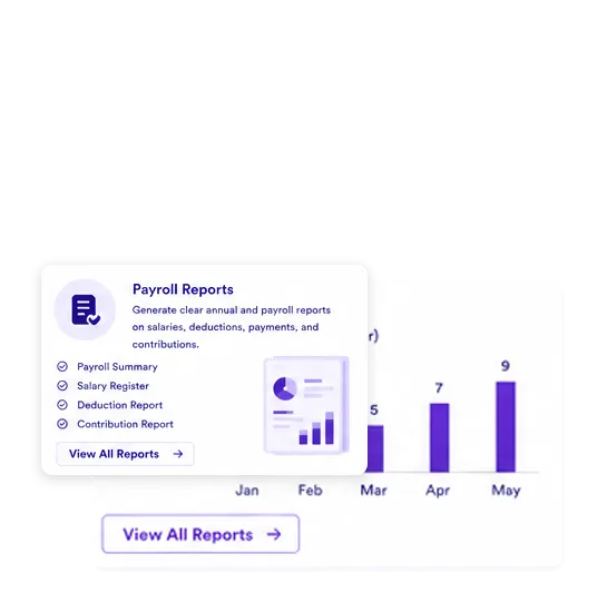 Understand Payroll Better
