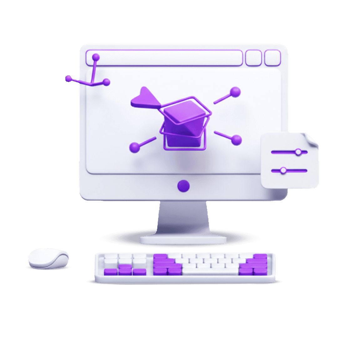 IP protection illustration