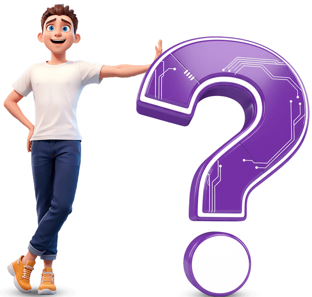 Why partner illustration