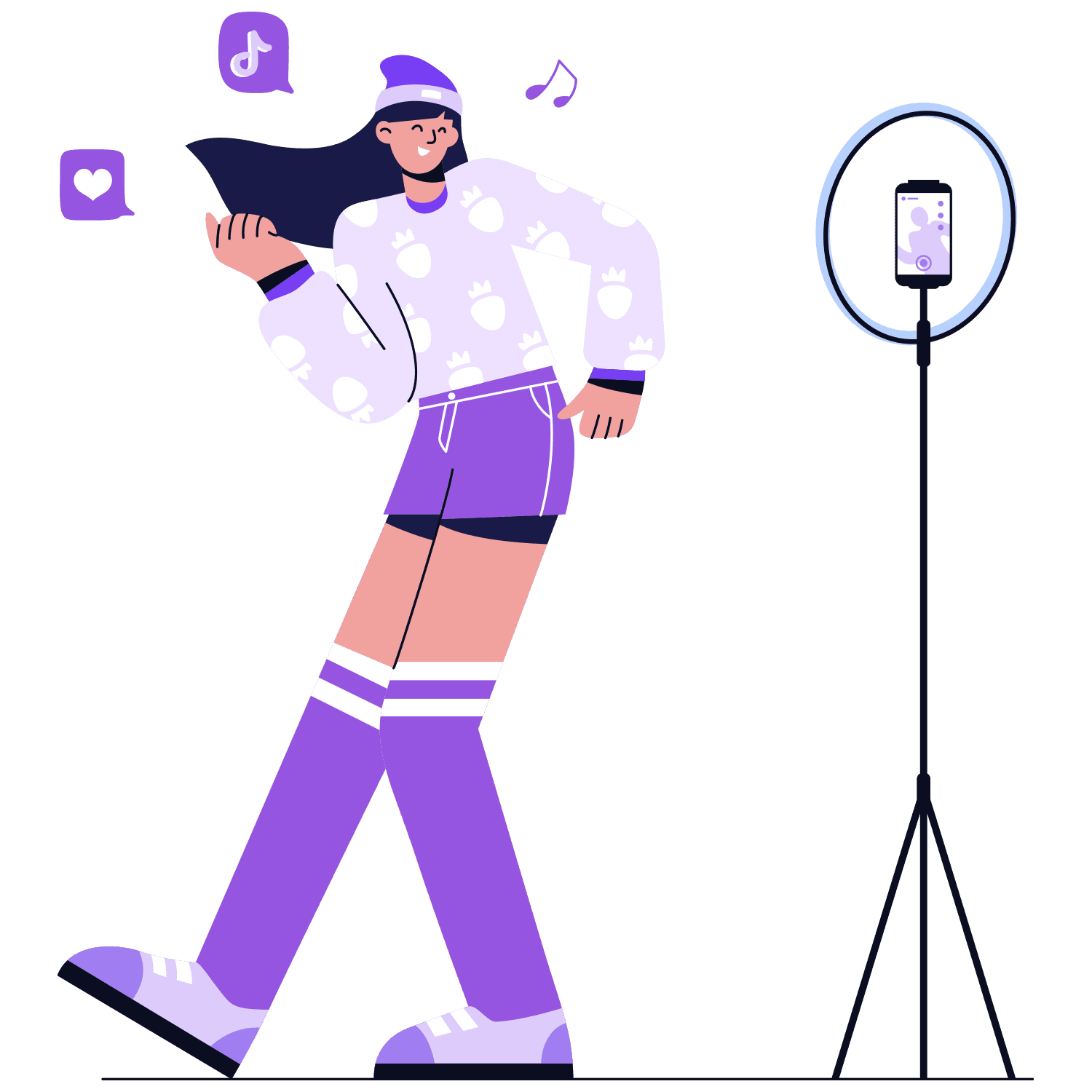 P. Elyse Boutique Project Strategy Overview