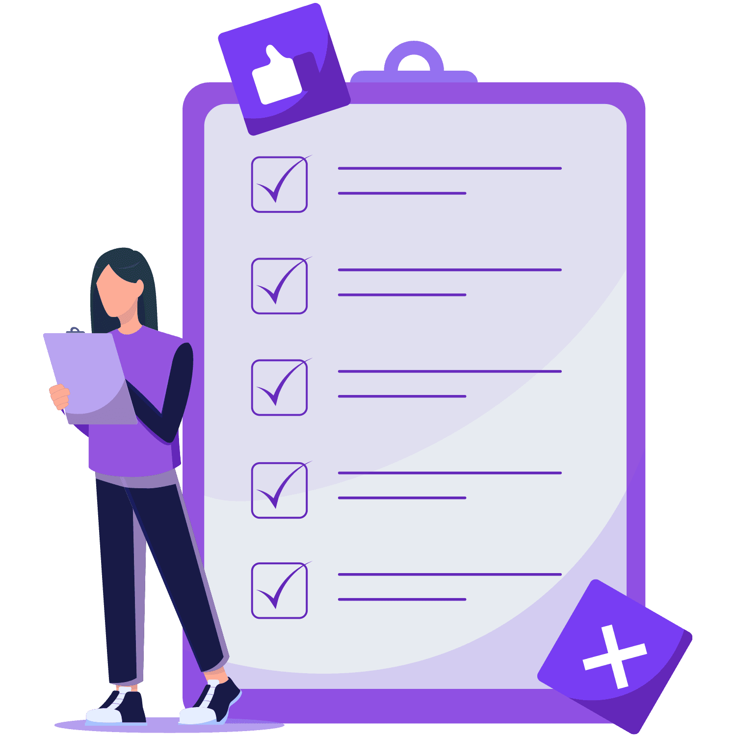 SAS Education Consultancy Requirements Analysis