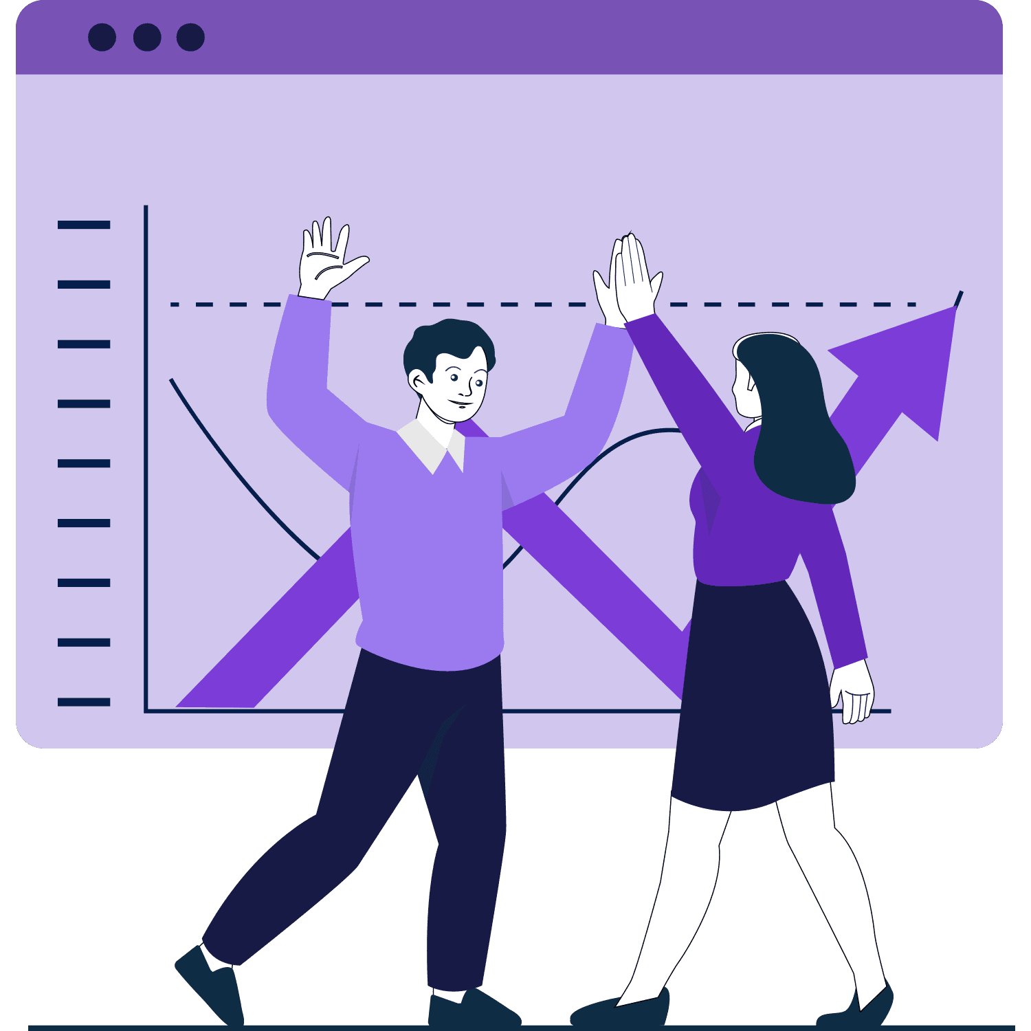 Design & UX Focus for SAS Education