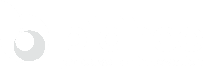 Competitor Logo