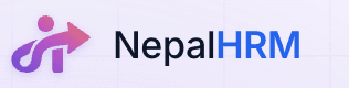 Competitor Logo