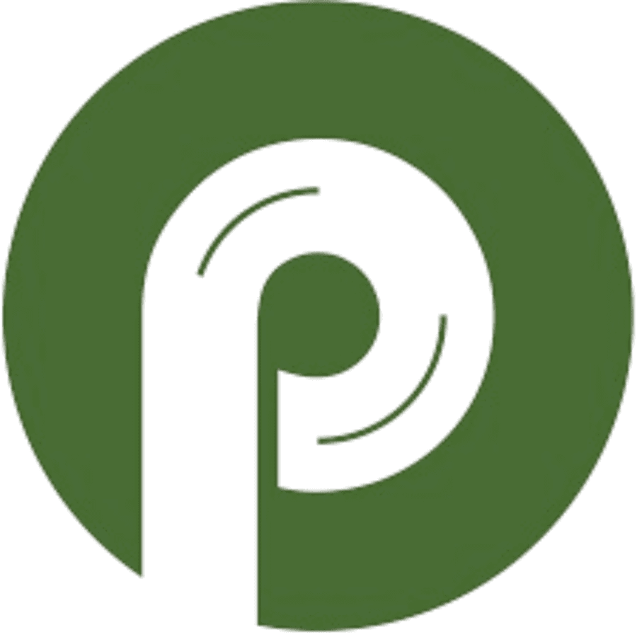 Brand Logo