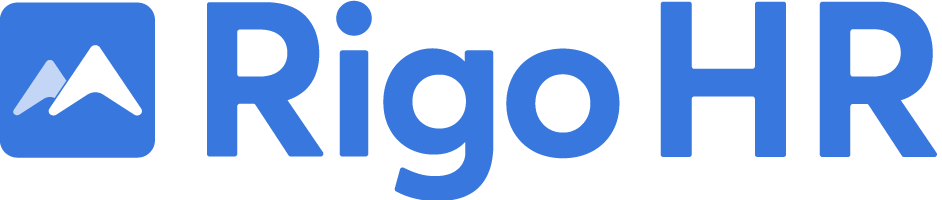 Competitor Logo