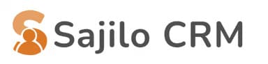 Competitor Logo