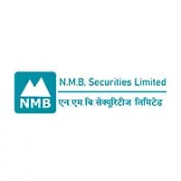 /assets/images/trusted/NMB-Securities.webp