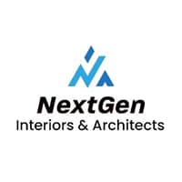 /assets/images/trusted/NextGen-Interiors-and-Architeets.webp