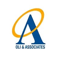 /assets/images/trusted/Oli-and-Associates.webp