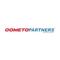 /assets/images/trusted/Oometo-partners-pvt-Ltd.webp