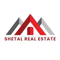 /assets/images/trusted/Sheetal-Real-estate.webp