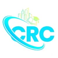 /assets/images/trusted/city-research.webp