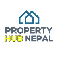 /assets/images/trusted/property-hub-nepal.webp