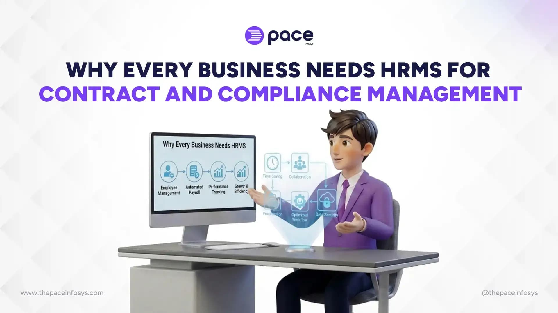 HRMS contract management, HR compliance management software, contract compliance HRMS Nepal, HRMS for legal compliance, HR document management