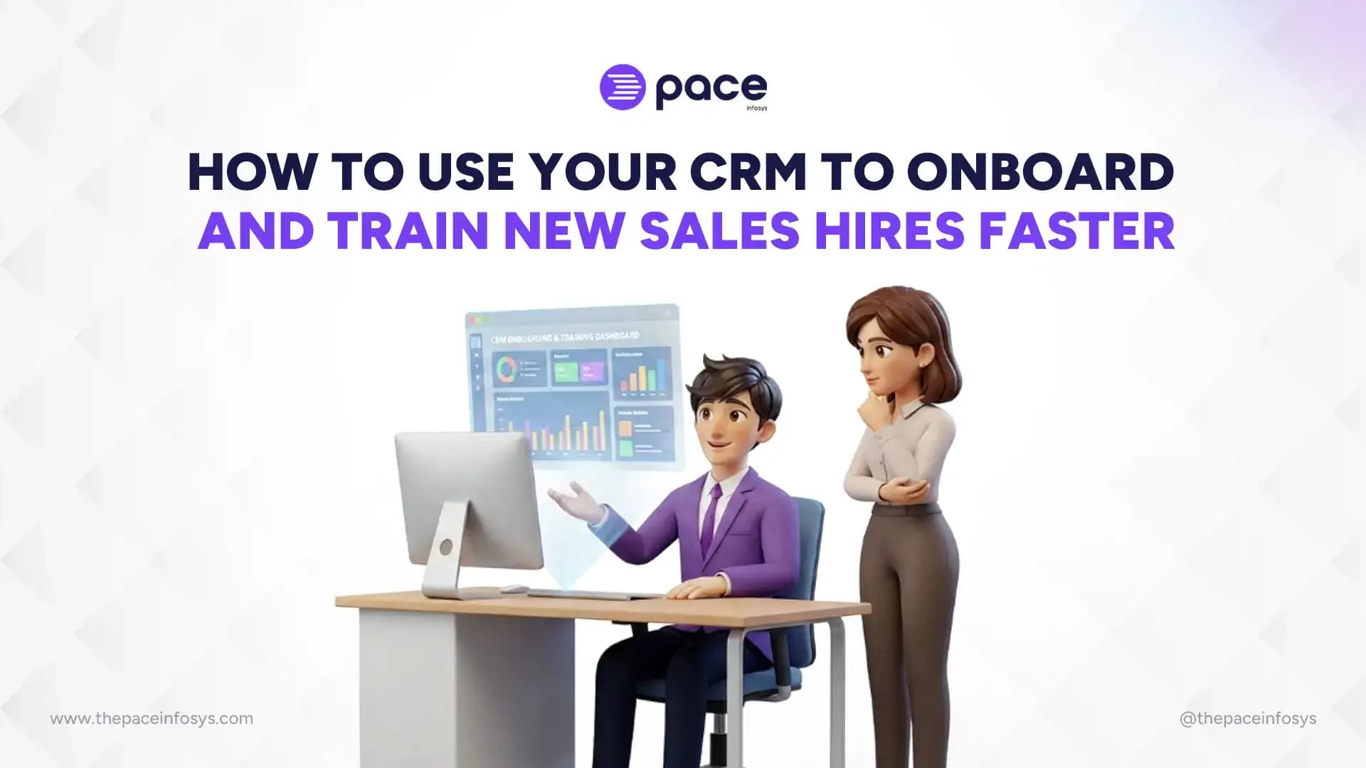 CRM sales onboarding, new hire sales training, CRM onboarding software, sales ramp-up time, sales training CRM Nepal