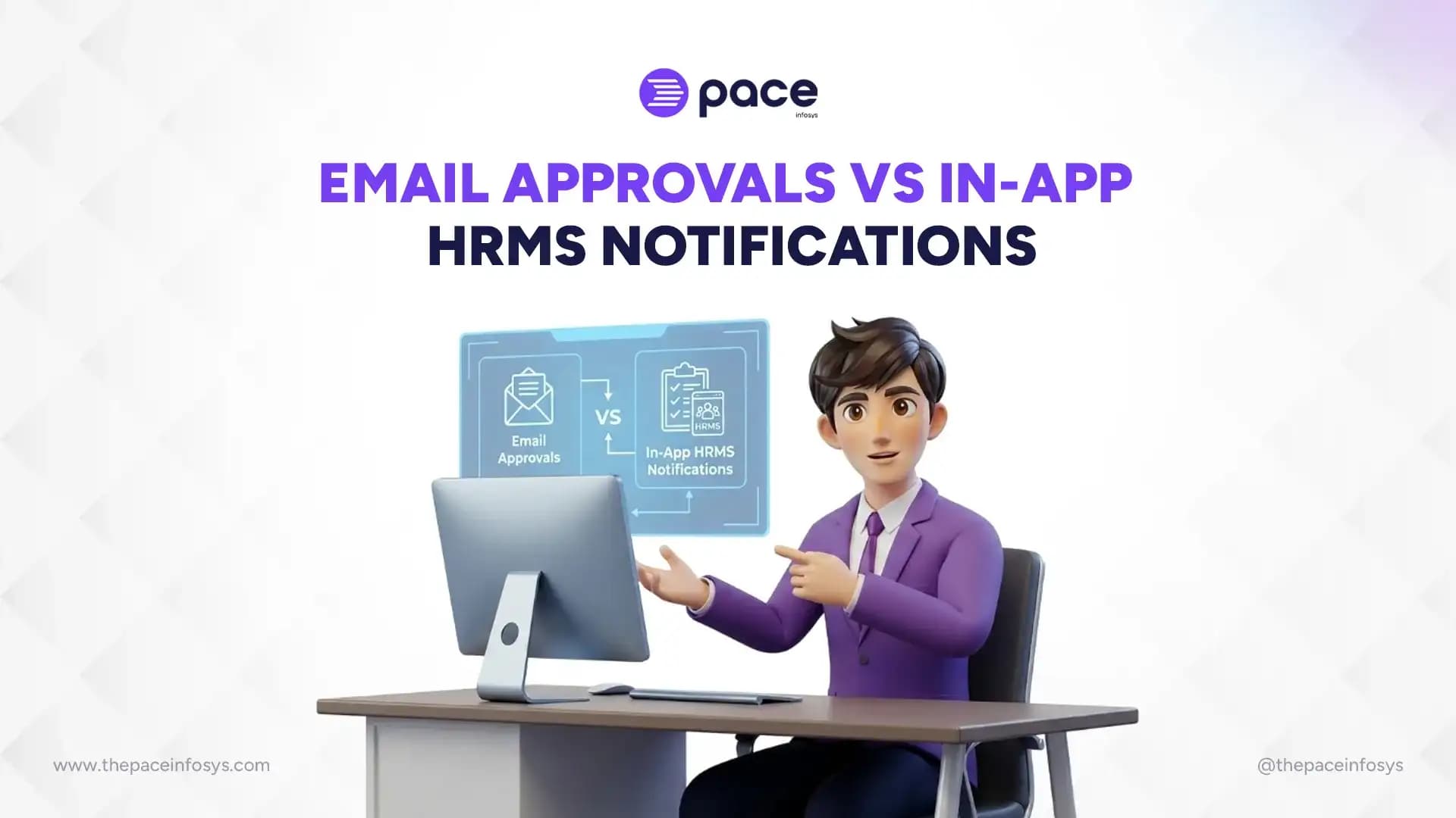 HRMS approval workflow Nepal, HR approval system Nepal, leave approval software Nepal