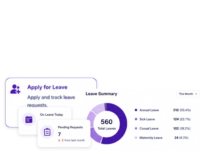 Apply In Seconds
