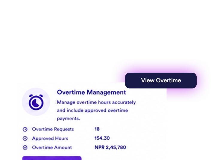 Reach More Applicants