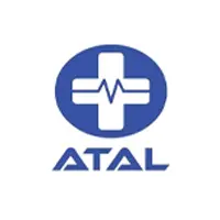 trusted company logo