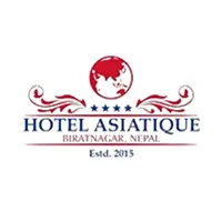 trusted company logo