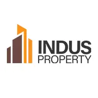 trusted company logo