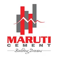 trusted company logo
