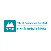 trusted company logo