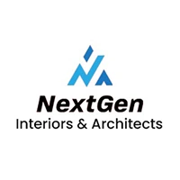 trusted company logo