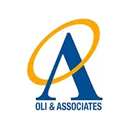 trusted company logo