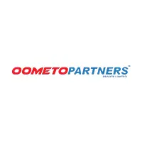 trusted company logo