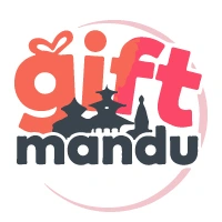 trusted company logo